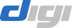 reboglobal