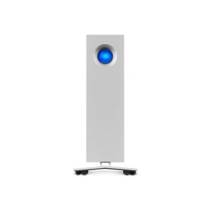 Desktop Hard Drive