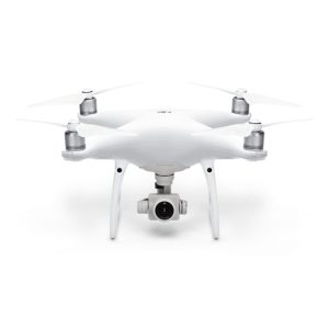 DJI Phantom 4 Pro Camera Drone