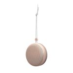 Beoplay A1 Portable Bluetooth