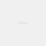 Tablet 10.4 Inch, 8GB Ram 128GB ROM, 2.0GHz