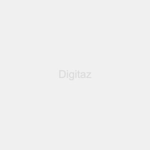 Tablet 10.4 Inch, 8GB Ram 128GB ROM, 2.0GHz